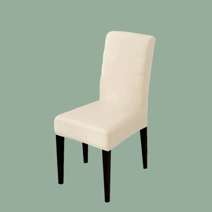 Housse de chaise Waterproof - Louane - Ma housse de chaise