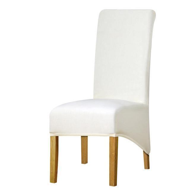 Housse de chaise XL - Alix - Ma housse de chaise