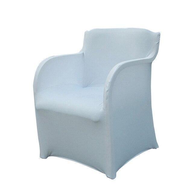 Housse de fauteuil - Constance - Ma housse de chaise