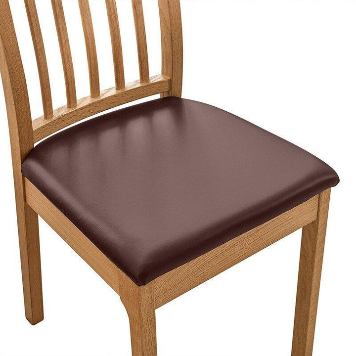 Housse de siège de chaise imperméable - Rosina - Atelier de la housse