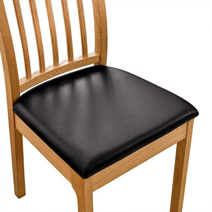 Housse de siège de chaise imperméable - Rosina - Atelier de la housse